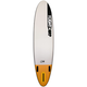 Light SUP daska Platin Series Freeride 114