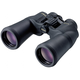 NIKON daljnogled 12x50 ACULON A211