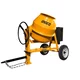 CM9011 Mesalica Industriska 350 LIT INGCO