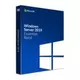 Microsoft Windows Server Essentials 2019 64Bit English AE DVD, G3S-01183