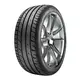 Taurus Ultra High Performance ( 235/40 R19 96Y XL )