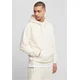 Blank Hoody whitesand