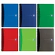 Blok kolegij a5 oxford karo  office essentials 90 listni***
