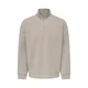 Only & Sons Majica ONSNEWKODYL kaki