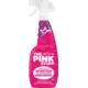 THE PINK STUFF Magični čistač prozora i stakla 750ml