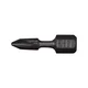 FELO Udarni bit Impact Phillips PH1 x 25 02201040 (02201040)