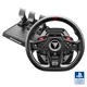 THRUSTMASTER dirkalni volan T248-R RACING WHEEL (PC/PS5/PS4)