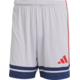 Kratke hače adidas SQUADRA25 SHO M