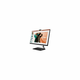 LENOVO IdeaCentre 3 AIO Intel Core i5-1240P 27inch FHD 16GB 512GB UMA W11H black AIO F0GJ008PSC