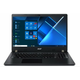 ACER TravelMate TMP215-53G 15.6 i3 8GB 256GB Win11P Edu NX.KB9EP.001