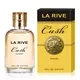 LA RIVE ženski parfem CASH WOMAN, 30 ml