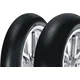 Pirelli Diablo Superbike SC1 (MOTO 3) ( 120/70 R17 TL NHS, zadnji kotač )