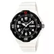 CASIO sat MRW-200HC-7B