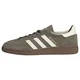 Sneakers adidas Handball Spezial Olive Strata/ Crew White/ Gum5 EUR 36 2/3