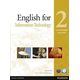 English for IT: Level 2
