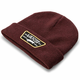 Vans Milford Beanie port royale Gr. Uni