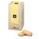 Lemon Flavoured Shortbread