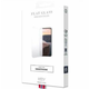 KEY Zaštitno staklo za telefon Xiaomi MI 10T PRO Flat Glass 2D Preikestolen