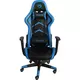 STOLICA GAMING MARVO CH106 PLAVA