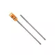 Villager burgija SDS MAX Impact Line DM-38x600 mm ( 060626 )