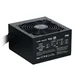 MS napajanje Core M650B, 650W
