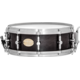 Mali boben Prophonic Series MJMPS1450MB Majestic