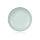 Banquet Globok plastični krožnik CULINARIA 22 cm, mint, komplet 12 kosov