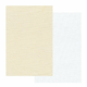 Lagea plahta Jr 2/1 white/beige 120x 60 1402938