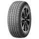 Roadstone N Fera RU1 ( 275/40 R20 106Y XL )