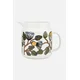 Marimekko vrč iz kamenine 1,25 l