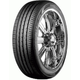 Pace ALVENTI ( 205/50 R17 89W runflat )