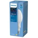TForce Core LED žarnica HPL 13W E27 840 FR 8718699750275
