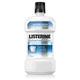 Listerine Listerine advanced white Rastvor za ispiranje usta, 250ml