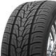 NEXEN letna poltovorna pnevmatika 265 / 45 R20 108V ROADIAN HP XL