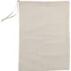 Knorr Prandell 212305021 Vrečka z vrvico Natural 300x410 mm