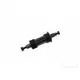 Monoblok 120x28,7mm fat boy