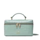 Ročna torba Furla Camelia Micro WE00625 BX4255 4911S Svetlo modra