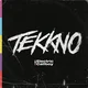 Electric Callboy - Tekkno (Digipak) (CD)