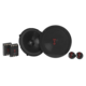 JBL Stage3 607C vgradni zvočnik 150 W Vsebina: 1 set