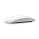 APPLE Magic Mouse 2021 weiß/srebrna MK2E3Z/A