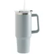 Termos Čaša 1200ml Betty