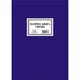 Matična knjiga umrlih 200 5229