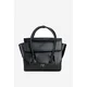 Small Bag Case NOBO BAG5800-020 Black