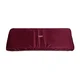 Prevleka za klaviaturo 76-88 tipk Veles-X Burgundy Limited