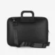 BOMBATA torba za laptop AllBLACK 15/Crna