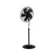Podni ventilator 100W fi 45cm sa 3 brzine Neo