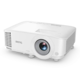 Projektor Benq MW560 DLP/WXGA 1280x800/4000Ansi/HDMI/USB/VGA//