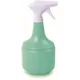 Prosperplast Razpršilnik SPRY 1,2l plastika, ZE
