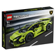 LEGO® Technic™ 42161 Lamborghini Huracán Tecnica