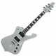 Ibanez PS60-SSL Silver Sparkle Električna kitara